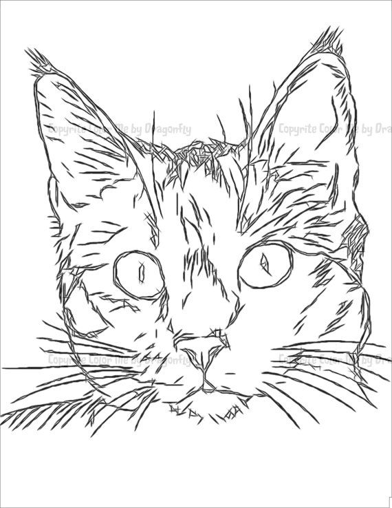 570x738 8 Best Kids Coloring Pages Images On Filing, Castles