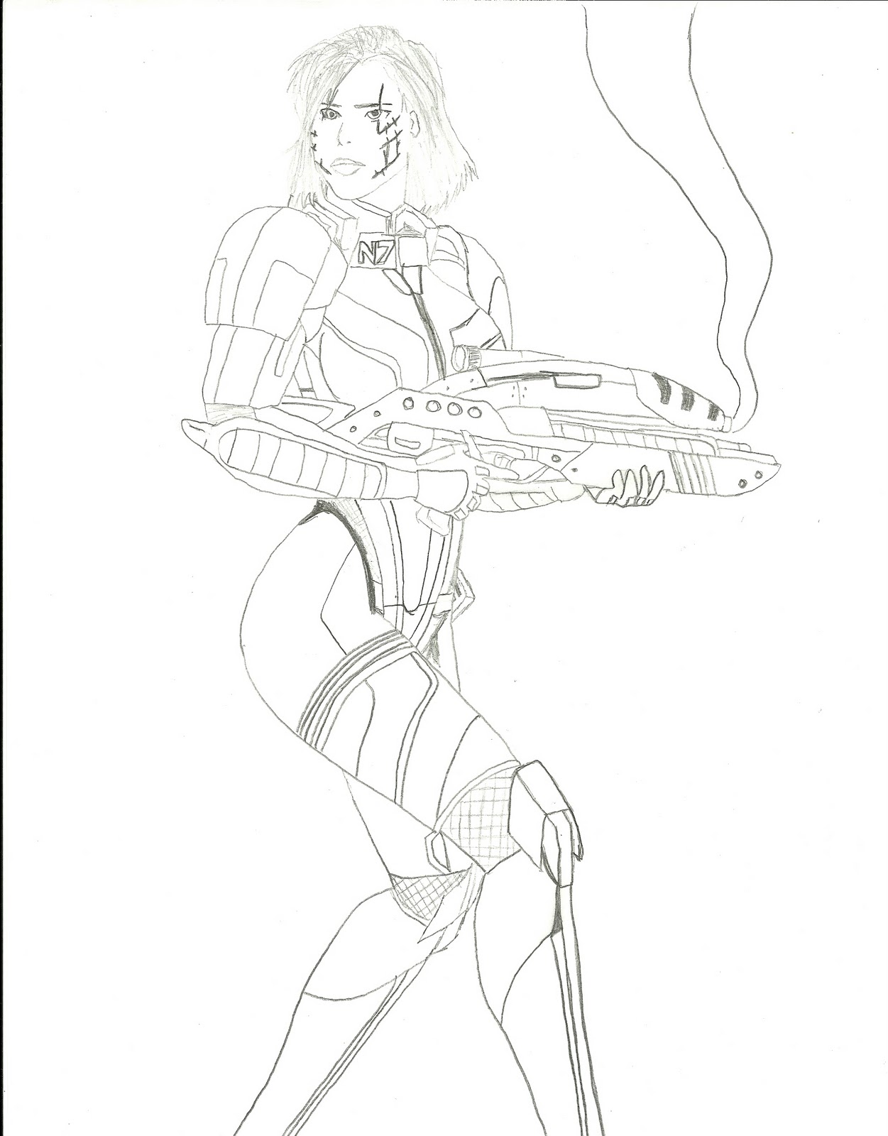 1251x1600 Mount Olympos New Art!