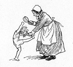 236x218 Shepard, E.h. Pooh, Eeyore And Owl, Three Drawings Comprising I