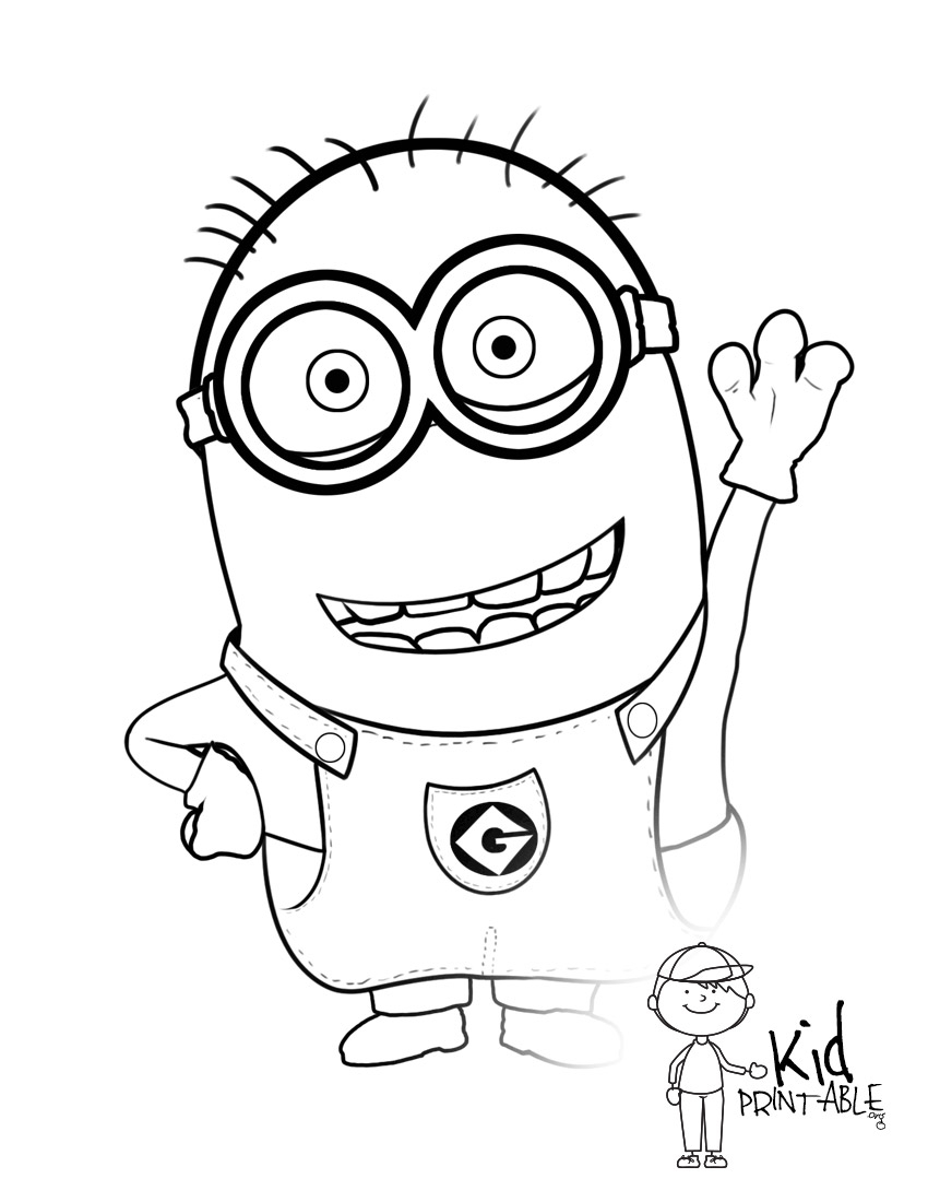 850x1100 Sheriff Callie Coloring Pages