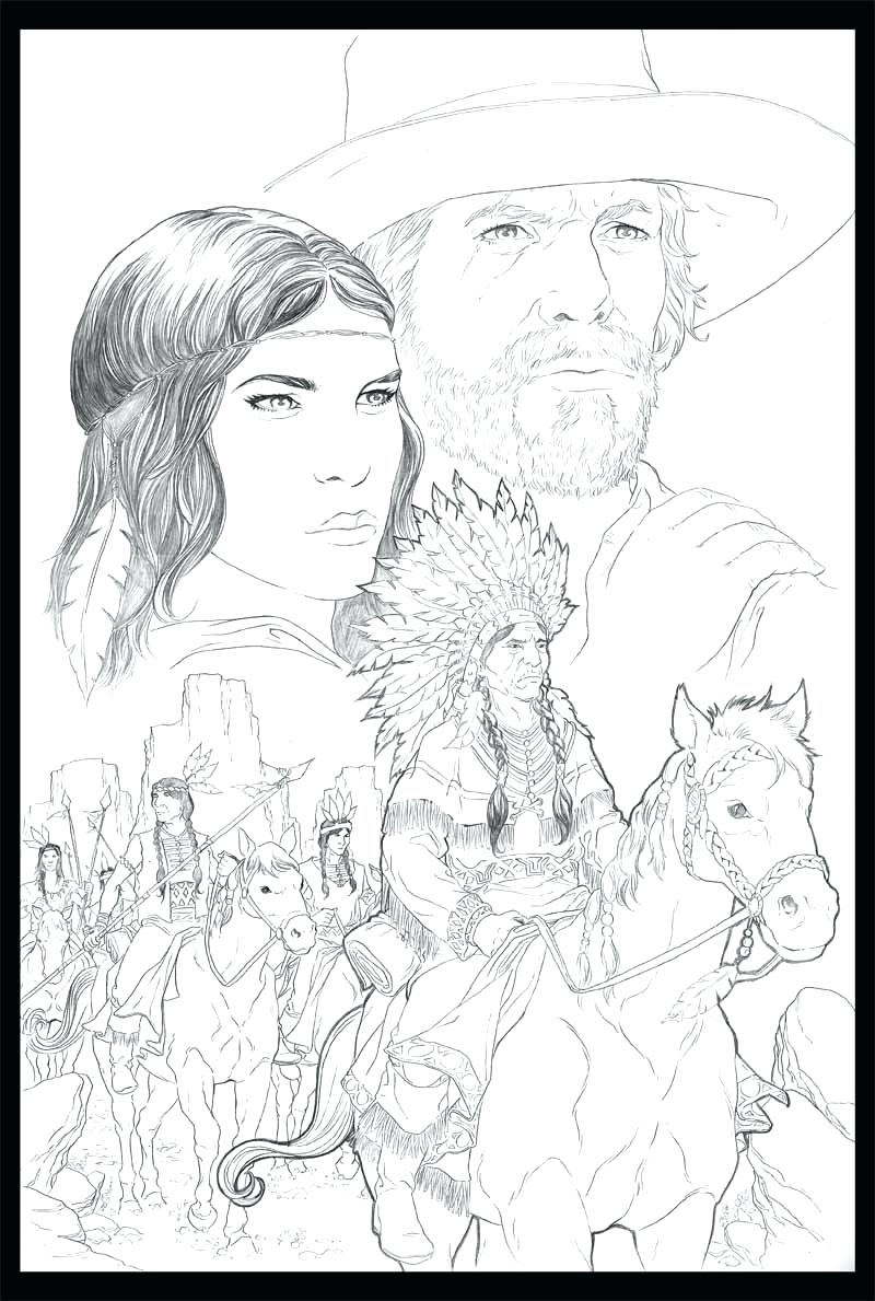 800x1189 Coloring Wild West Coloring Pages Sheriff Callie Colouring