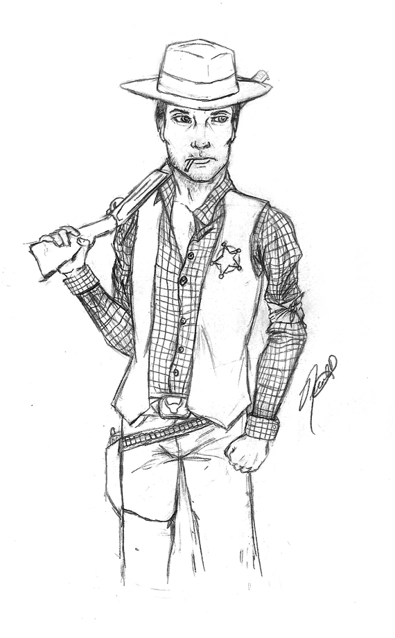 570x920 Sheriff Woody Pride By Phantomkat813