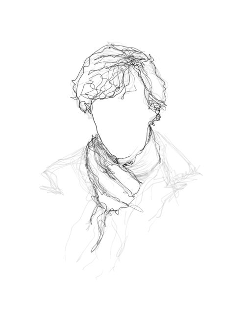 500x667 74 Best Fan Art Images On Board, Fan Art And Fanart