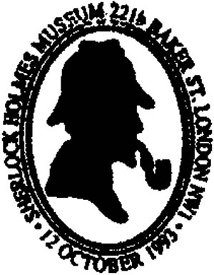 300x385 Literature For Children Stamps London