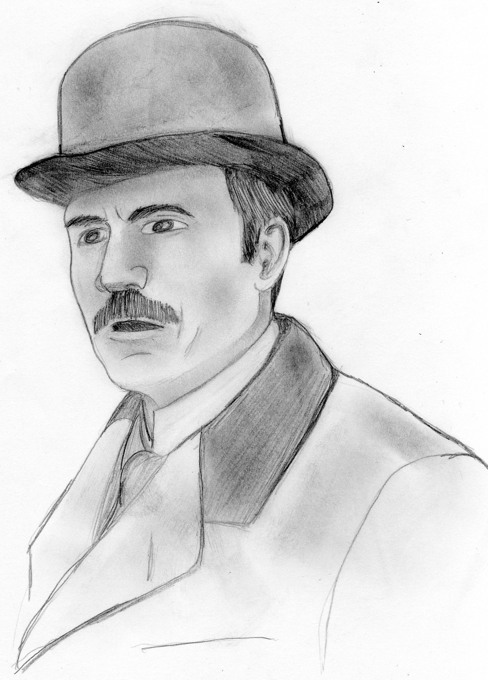 1566x2184 The Sidekick