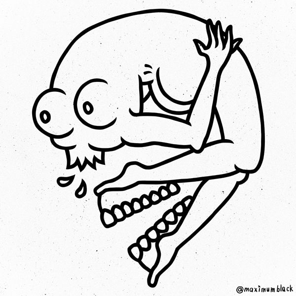 600x600 549 Best Visual Style Images On Character Design, Art