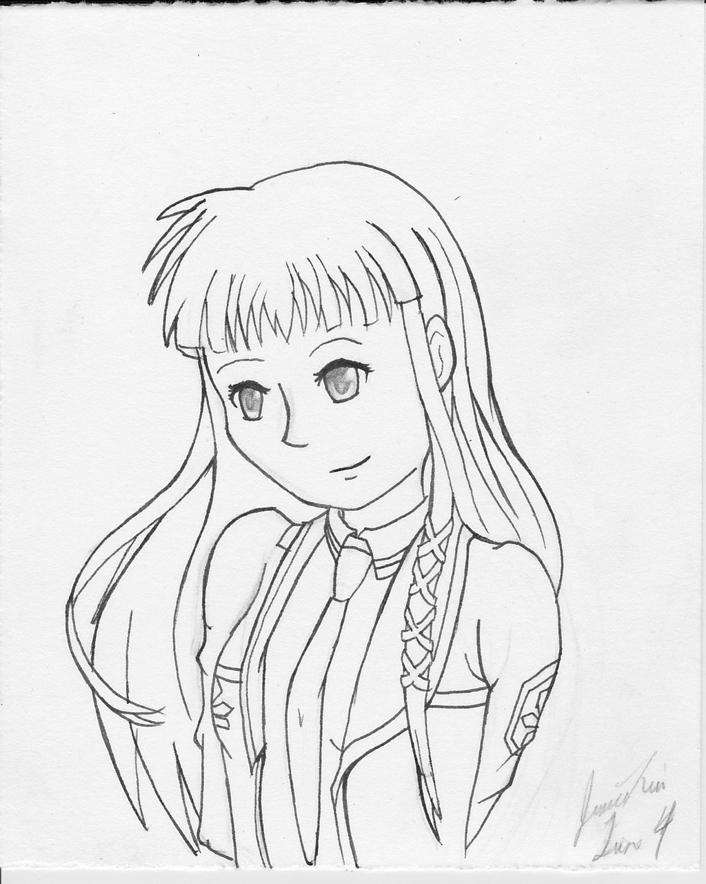 1024x1282 Mahouka Koukou No Rettousei