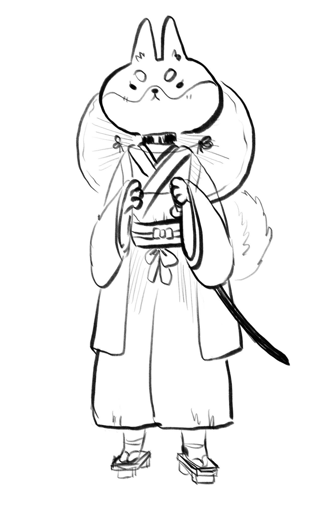 1284x2048 Annick Dammekens