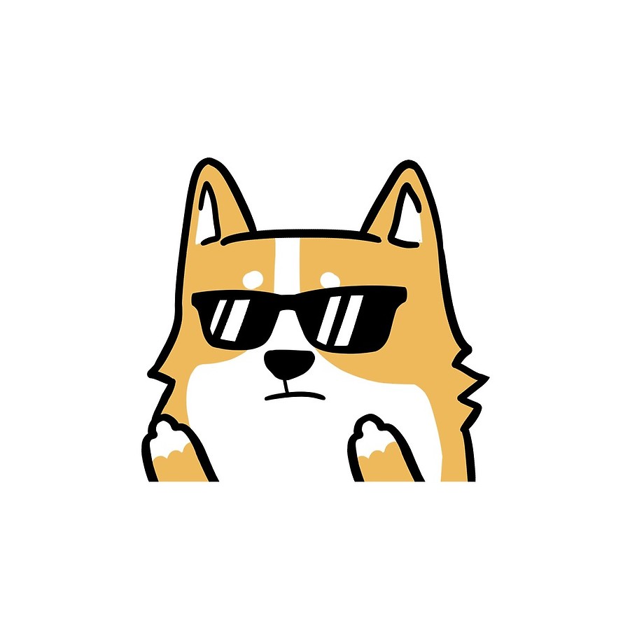 900x900 Funny I Do What I Want Shiba Inu Acrylic Blocks By Ilovepaws