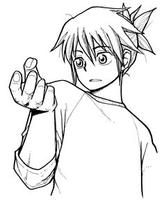 236x290 Shiba Inu Dog Idling. My Drawing