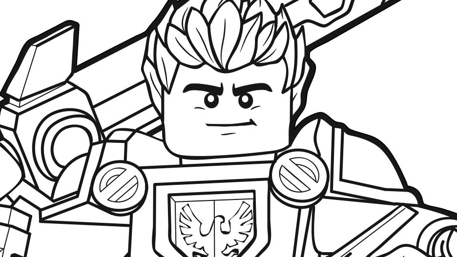 936x527 Clay With Shield