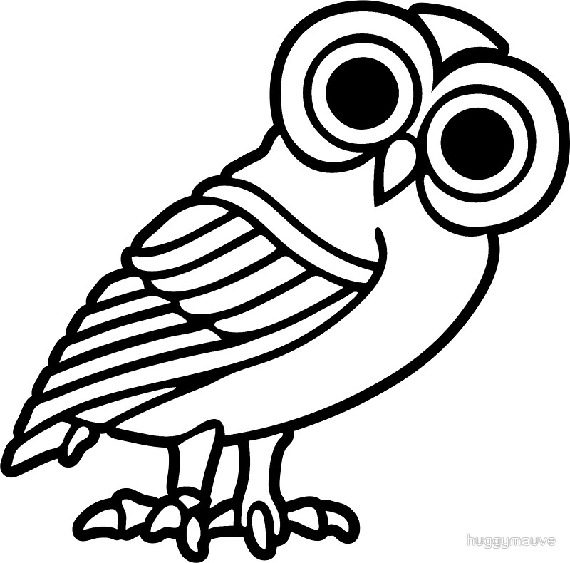 800x790 Parvus Mundus Chris' Adventures Through Time And Space. Athenian