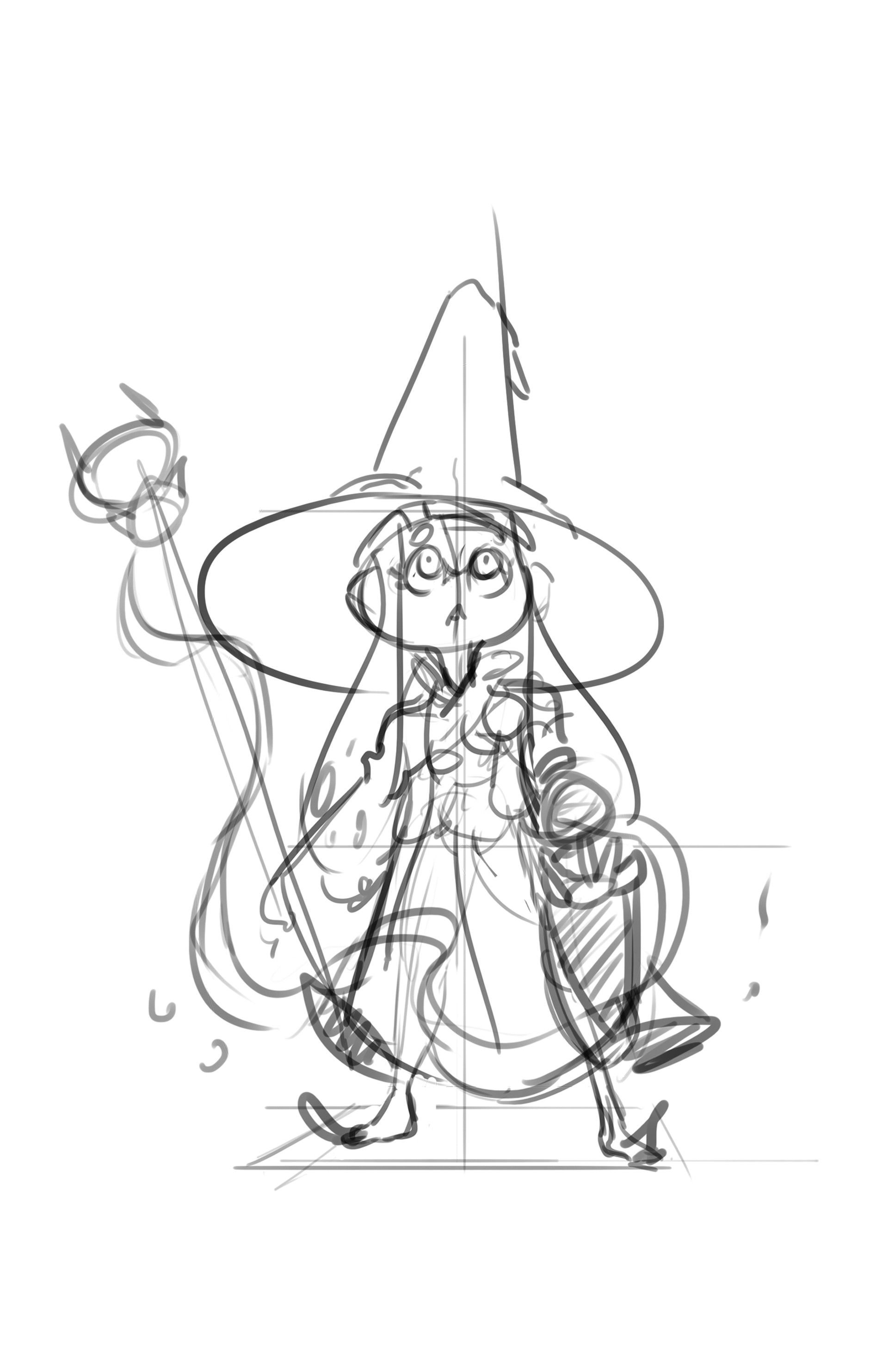 1920x2967 Artstation