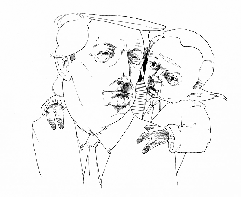 800x652 Portfolio Scott Shields Illustration