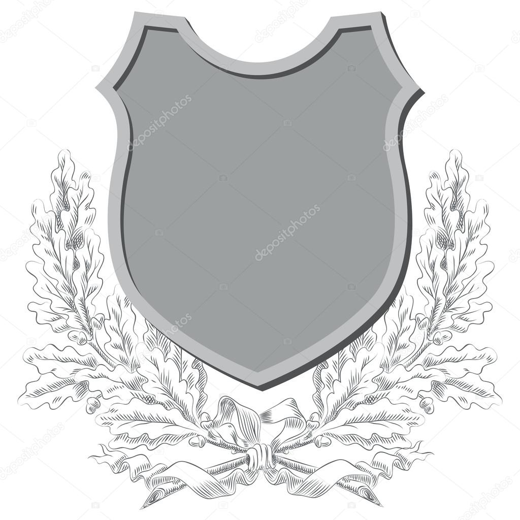 1024x1024 Vector Sketch