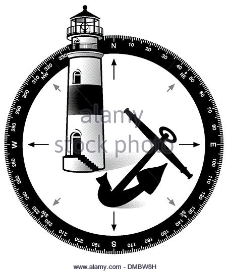 452x540 Boat Anchors Black And White Stock Photos Amp Images