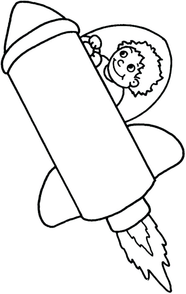 600x947 Space Ship Coloring Page Inspirational Space Ship Coloring Pages
