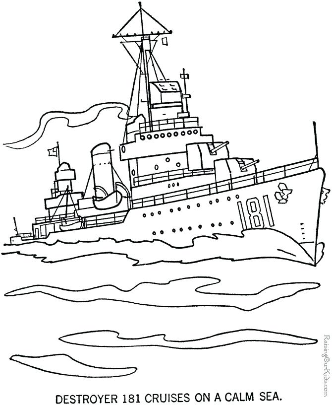 670x820 Disney Cruise Coloring Pages Line Drawings Online Cruise Line