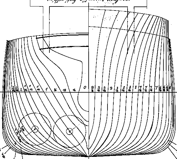 573x515 Once Upon A Time There Was