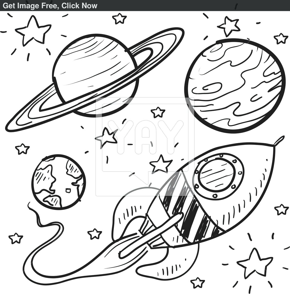 1194x1210 Coloring Rocket Ship Coloring Page Drawing Of A Best Pencil