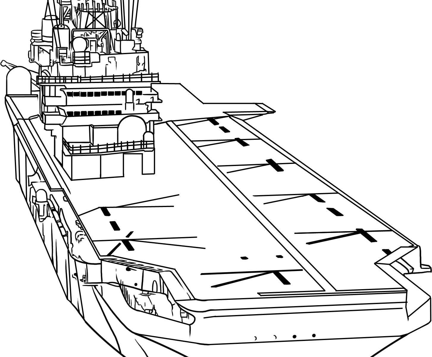 1452x1200 Coloring Navyg Book Drawn Aircrafting Page Pencil And In Print