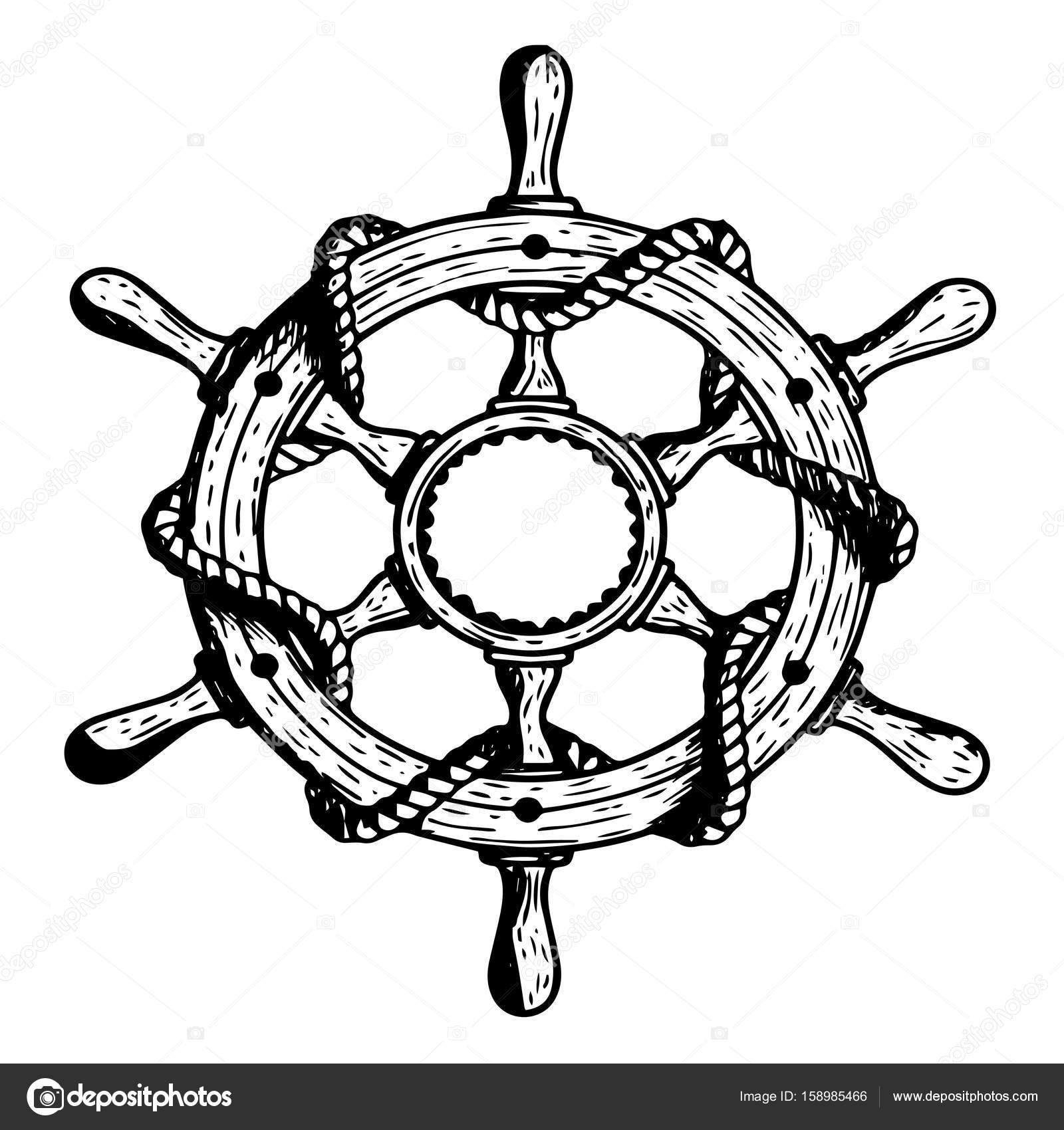 1600x1700 Sketch Of A Tattoo Detailed