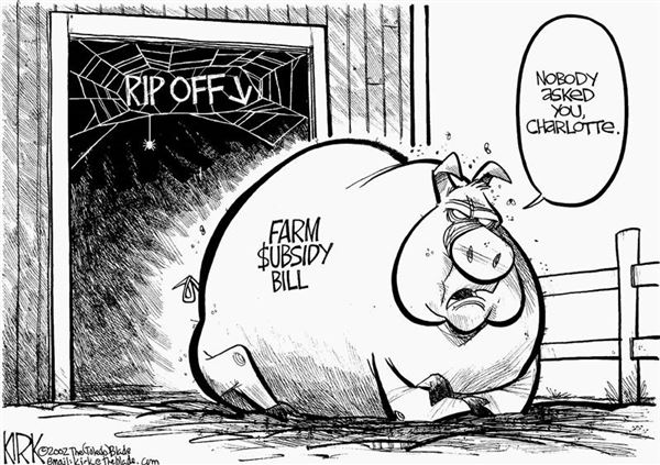 600x423 Shipwreck Zone Could Make It For This Summer