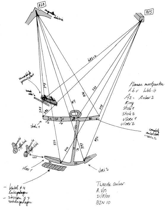 556x709 The Bzn 10 Wreck