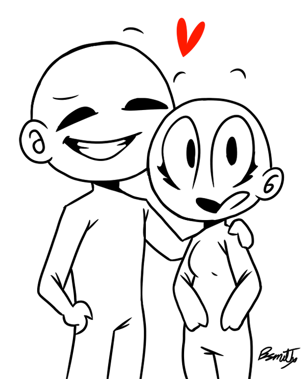 600x744 Shipping Base!! By Bensmith08