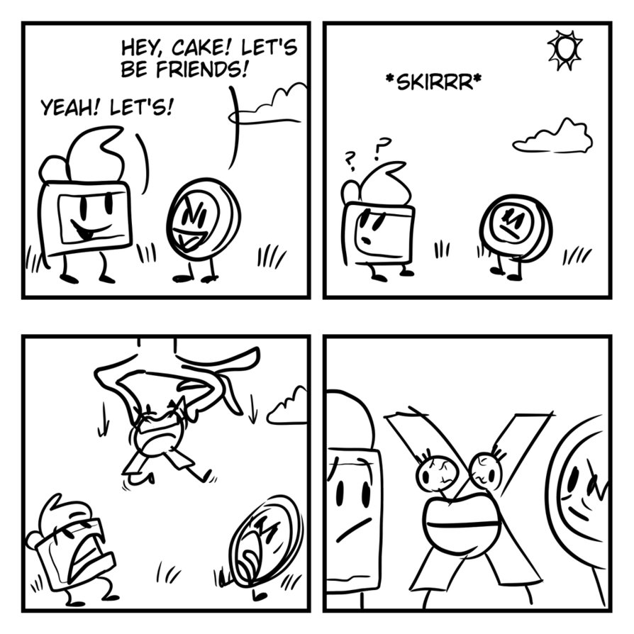 894x894 Bfb Shipping In A Nutshell By Pinkiesclone