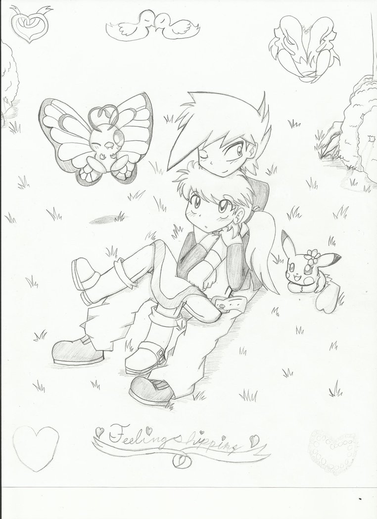 762x1048 Vd Challenge Shipping