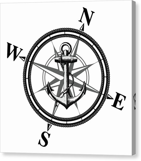 546x622 Ship Canvas Prints Fine Art America