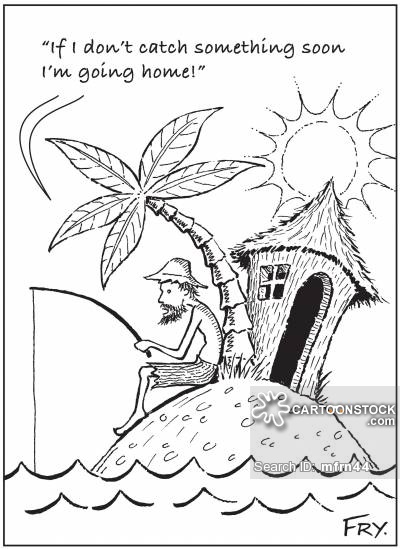 400x549 Shipwreck Cartoons And Comics