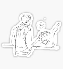 210x230 Shipwreck Drawing Gifts Amp Merchandise Redbubble