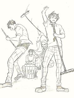 236x315 Shipwreck Lines By Brattyben On Lineart Cartoons