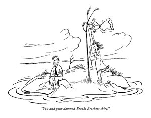 300x236 Shipwrecked Drawings Fine Art America