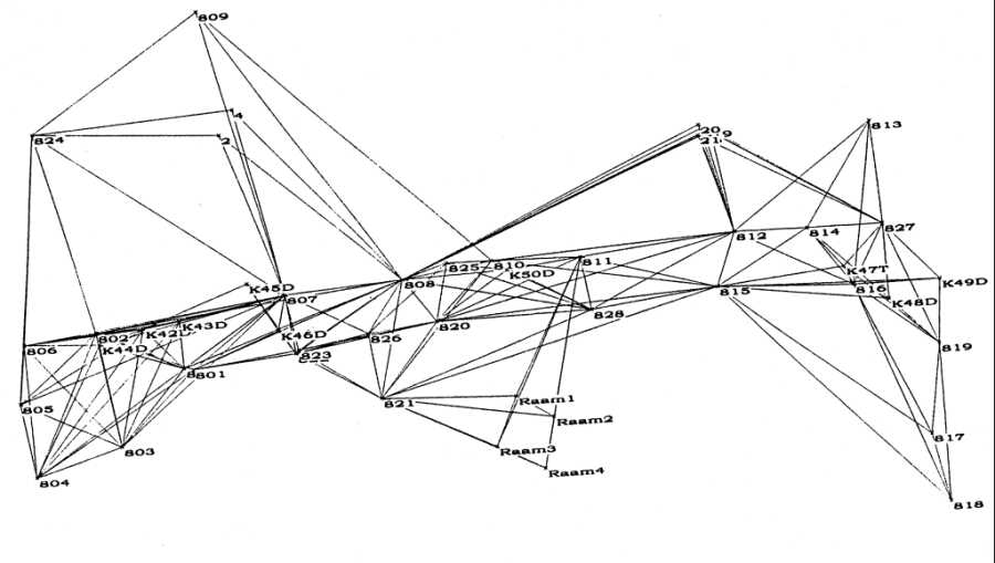 900x509 The Bzn 10 Wreck