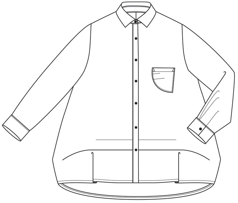 821x700 Florence Shop