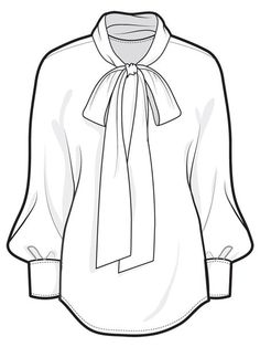 236x314 Ladies Shirt Fashion Flats