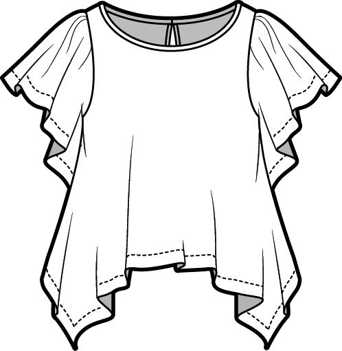 498x511 My Vintage Collection Fashion Style Inspiration