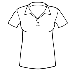 259x259 Free T Shirt Design Templates From Designcontest Amp 174