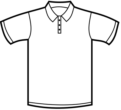 400x363 Image Signs Personalised Corporate, Club And Personal Polo Shirts