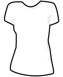 245x296 I002 Women's D2e