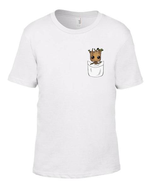 480x600 Kids Guardians Of The Galaxy