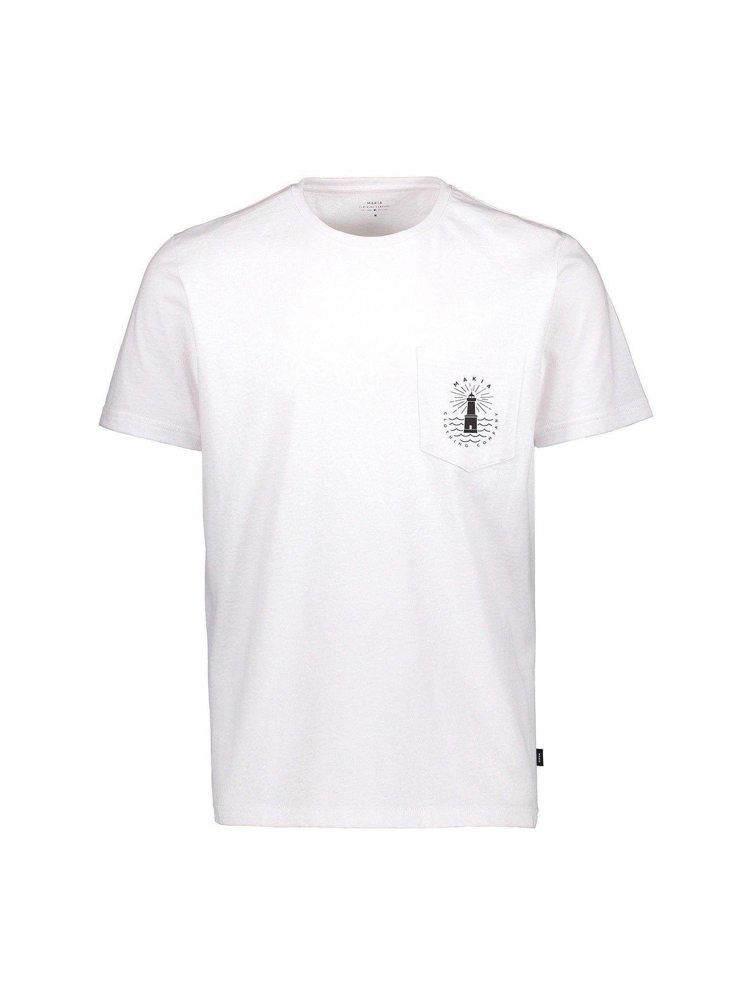 1479x1972 Makia Online Store