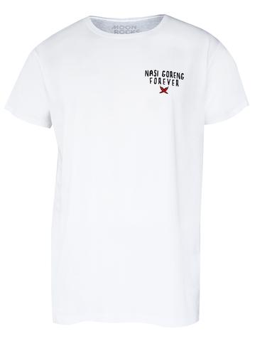 359x480 Men T Shirt Pocket Wave Moonrocks