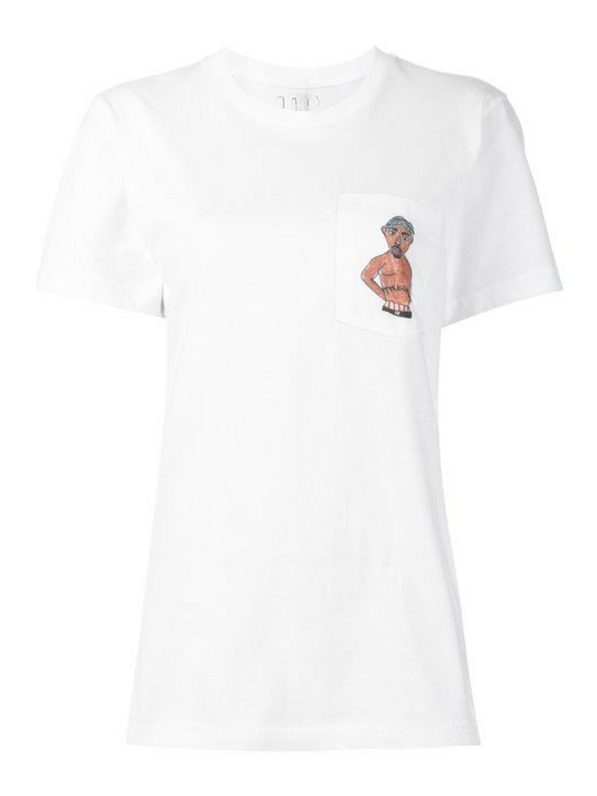 1200x1600 Unfortunate Portrait Tu Pocket T Shirt
