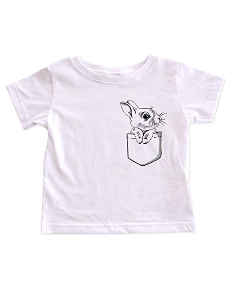 453x586 Hello Handmade