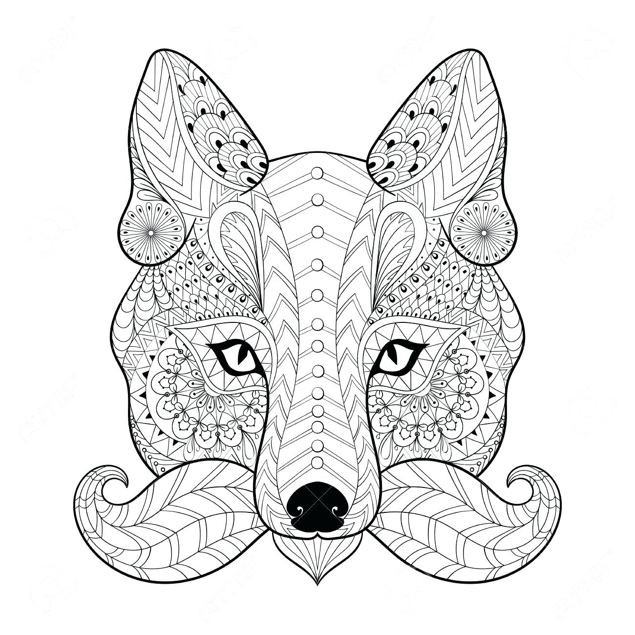 1300x1300 Coloring Tshirt Coloring Page Book Cartoon Banana Character Happy