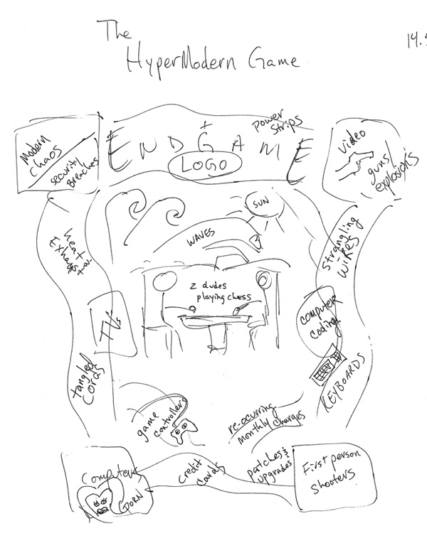 600x771 Chess T Shirts Amp Other Good Stuff Ink On Shirt